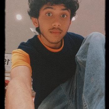 Snapchat-1527577795